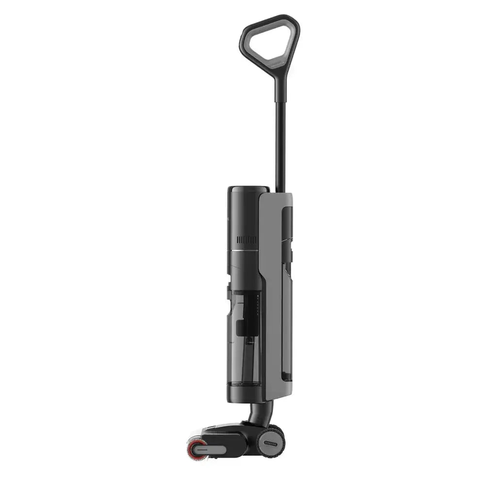 Dreame H13 Pro Aspirateur Laveur STORE COMMERCE