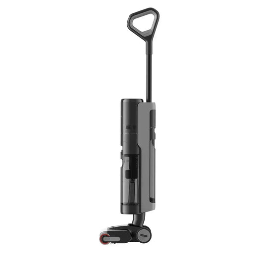 Dreame H13 Pro Aspirateur Laveur STORE COMMERCE