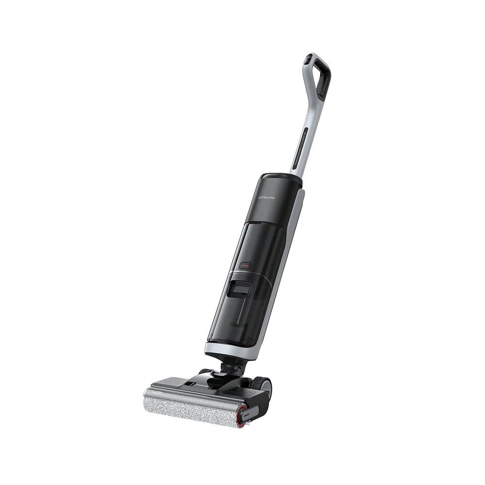 Dreame H14 AE Aspirateur Laveur - STORE COMMERCE