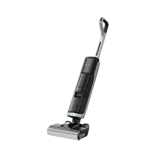 Dreame H14 AE Aspirateur Laveur - STORE COMMERCE