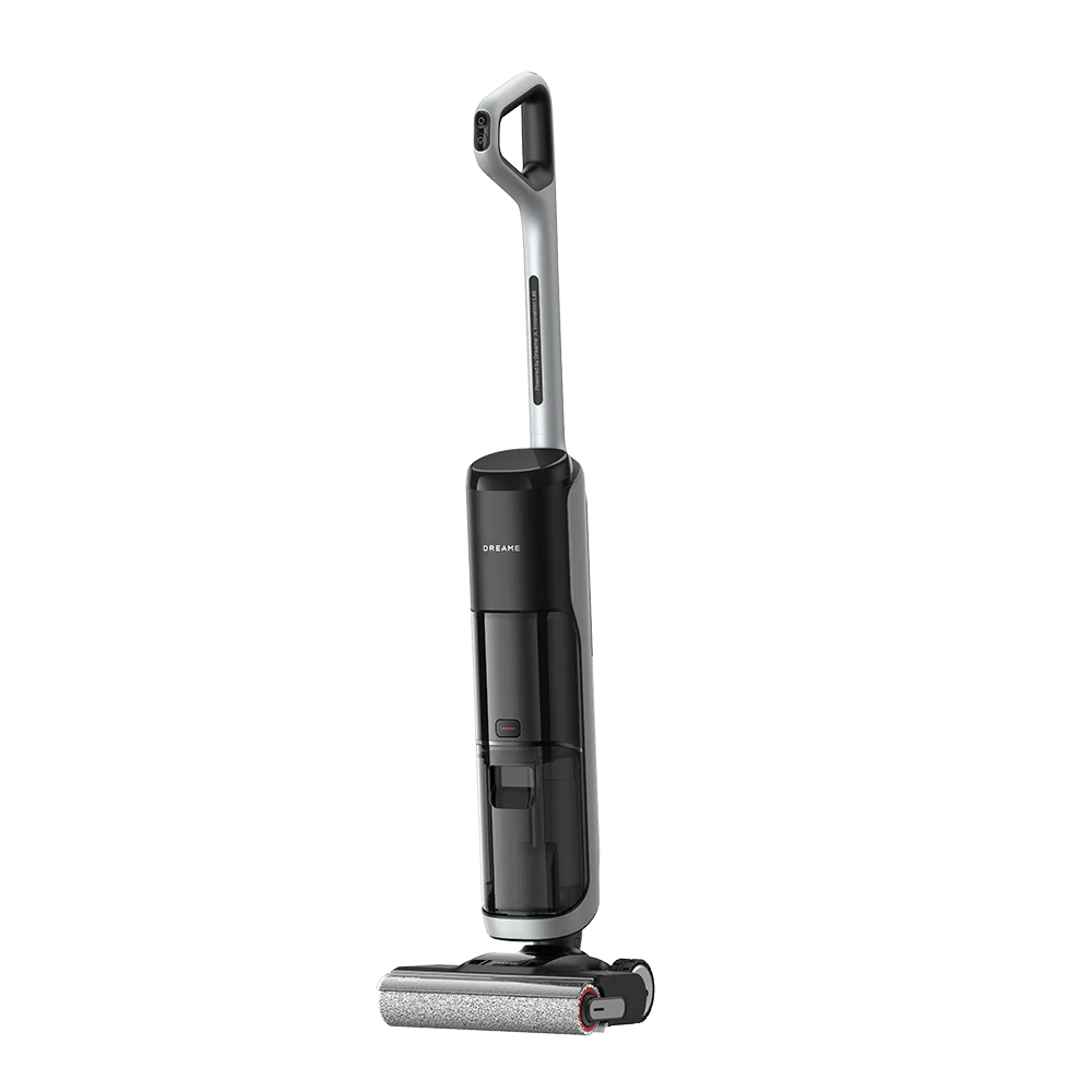 Dreame H14 AE Aspirateur Laveur - STORE COMMERCE
