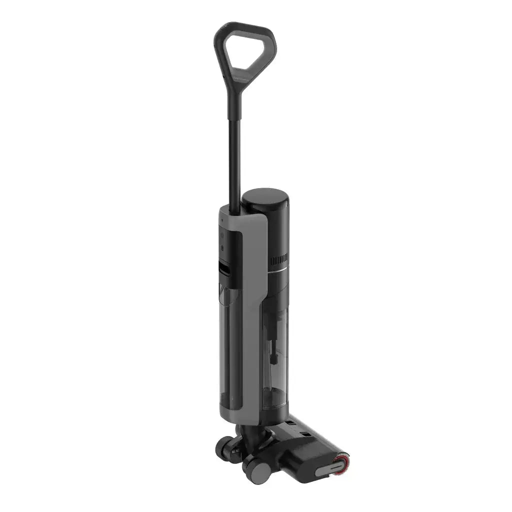 Dreame H12 Pro Ultra Aspirateur Laveur STORE COMMERCE