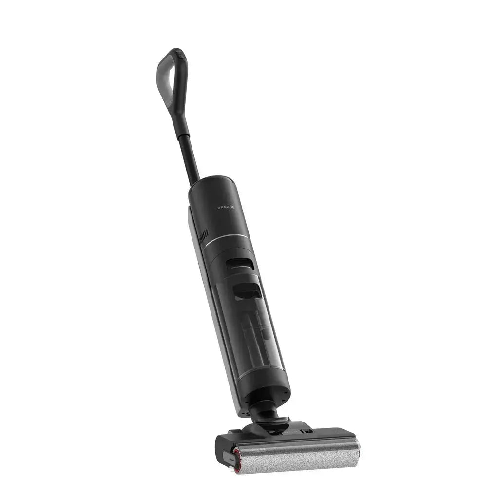 Dreame H12 Pro Ultra Aspirateur Laveur STORE COMMERCE