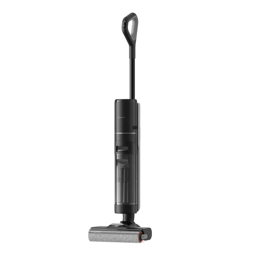 Dreame H12 Pro Ultra Aspirateur Laveur STORE COMMERCE