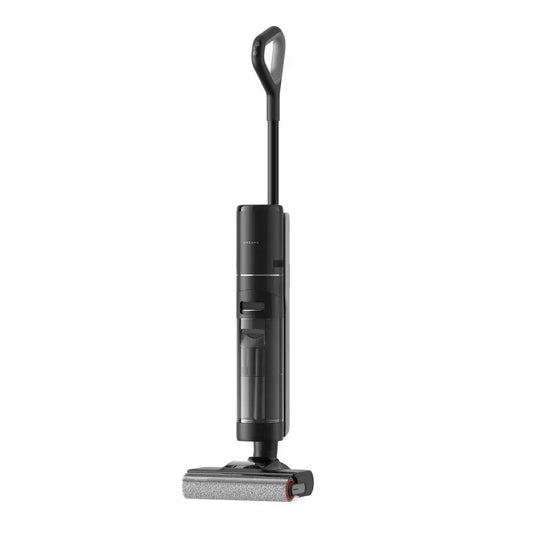 Dreame H12 Pro Ultra Aspirateur Laveur STORE COMMERCE