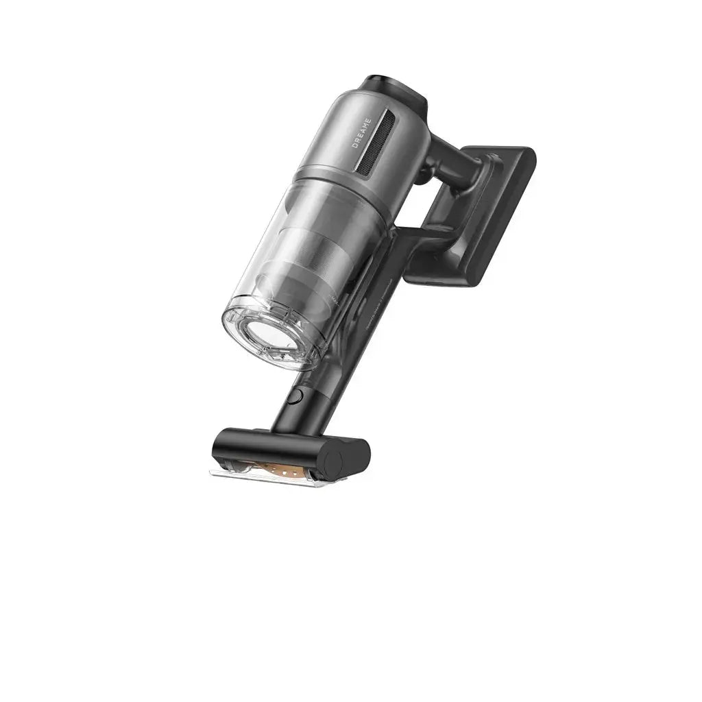 Dreame Z40 Station Aspirateur balai sans fil avec Base STORE COMMERCE
