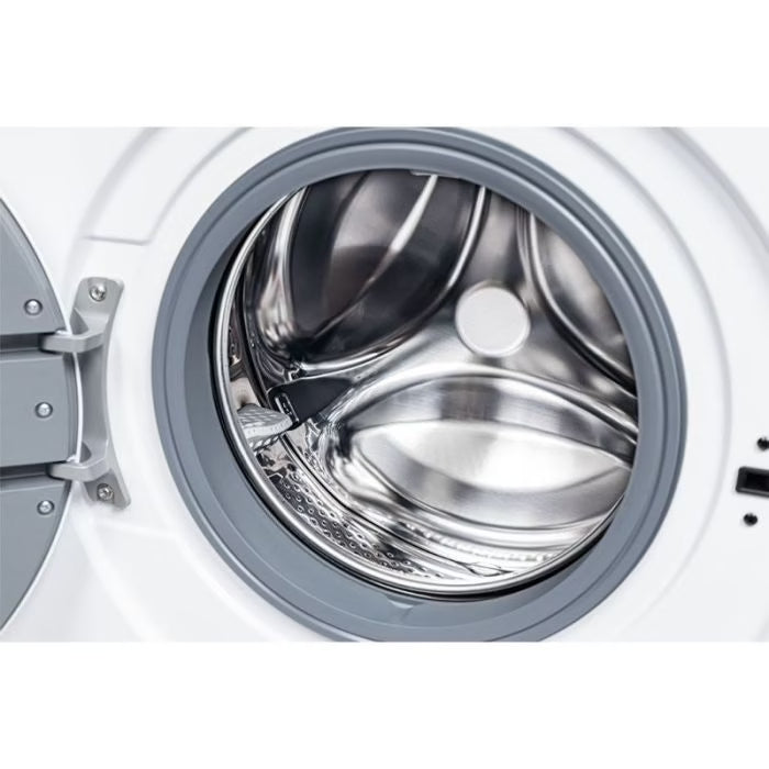 Lave-linge hublot 6 kg VALBERG WF 612 C W566C2 STORE COMMERCE