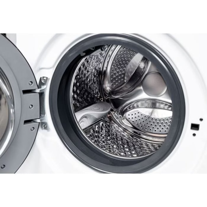 Lave-linge hublot 7 kg VALBERG WF 714 A-10 W566C2 STORE COMMERCE