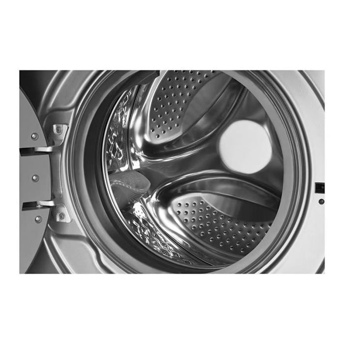 Lave-linge hublot 8 kg VALBERG WF 814 A-10 S566C2 STORE COMMERCE