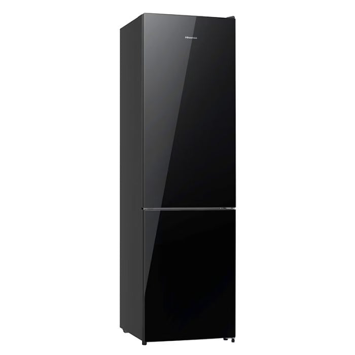 Réfrigérateur combiné HISENSE RB440N4GBD STORE COMMERCE