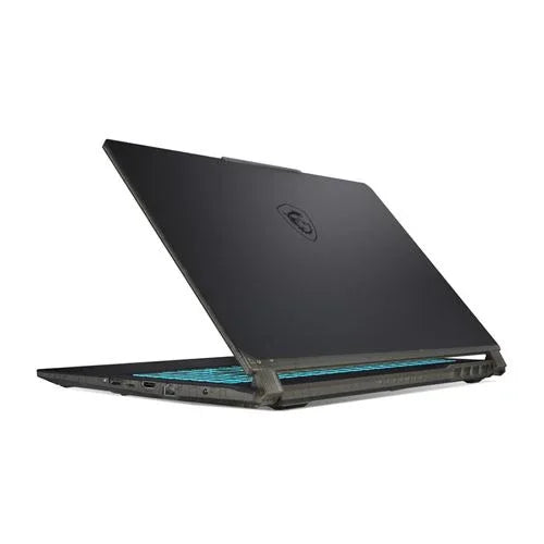 PC Portable Gaming MSI Cyborg A12VF-466FR 15,6" FHD 144Hz Intel Core i5 16 Go RAM 512Go - STORE COMMERCE