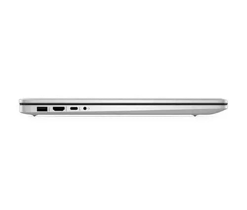 PC Portable HP Laptop 17-cp3007nf 17,3" AMD Ryzen™ 7 16 Go RAM 1 To SSD Argent naturel - STORE COMMERCE