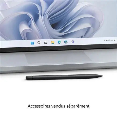 PC Portable Microsoft Surface Laptop Studio 2 Intel Core i7 64 Go RAM 1 To 4060 Platine - STORE COMMERCE