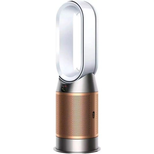 Purificateur d'air Ventilateur Chauffage Dyson HP12 STORE COMMERCE