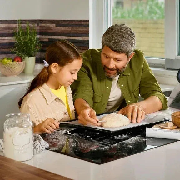 Thermomix® Sensor STORE COMMERCE