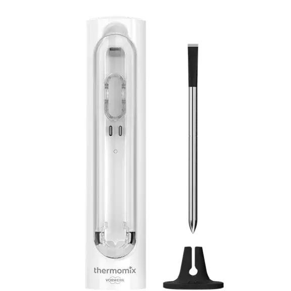 Thermomix® Sensor STORE COMMERCE