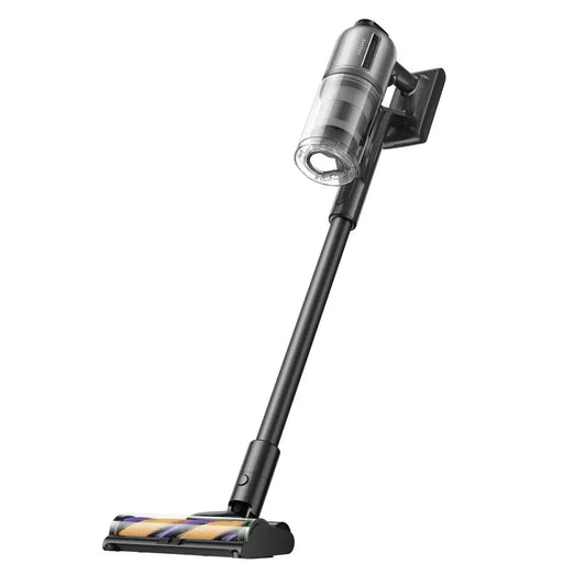Dreame Z40 Station Aspirateur balai sans fil avec Base STORE COMMERCE