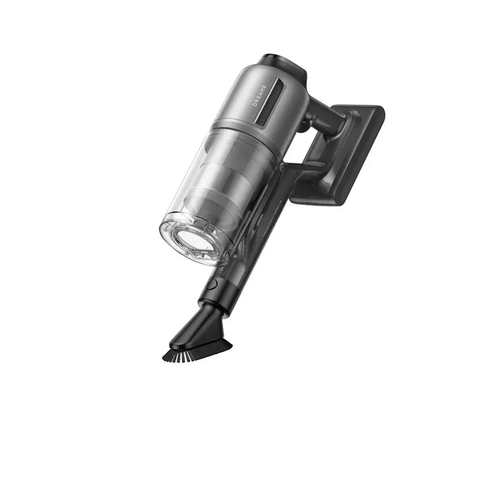 Dreame Z40 Station Aspirateur balai sans fil avec Base STORE COMMERCE