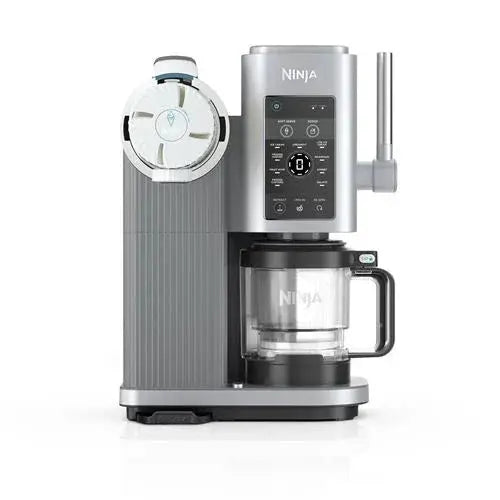 Sorbetière Ninja Creami Swirl NC701EU STORE COMMERCE