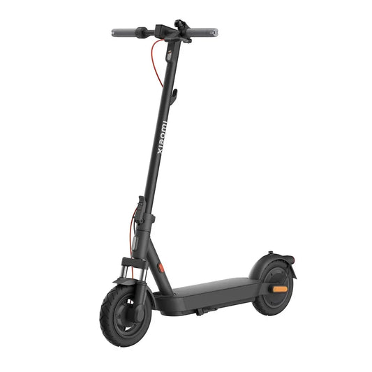Trottinette électrique Xiaomi Electric Scooter 5 - STORE COMMERCE