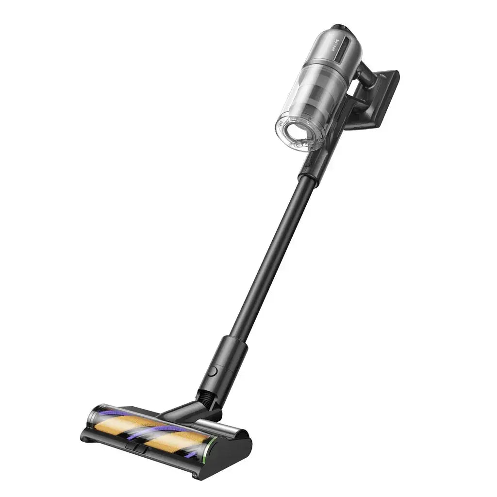 Dreame Z40 Station Aspirateur balai sans fil avec Base STORE COMMERCE