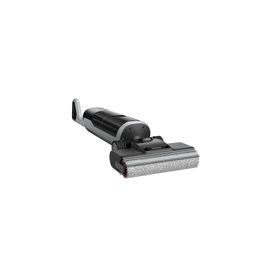 Dreame H14 AE Aspirateur Laveur - STORE COMMERCE