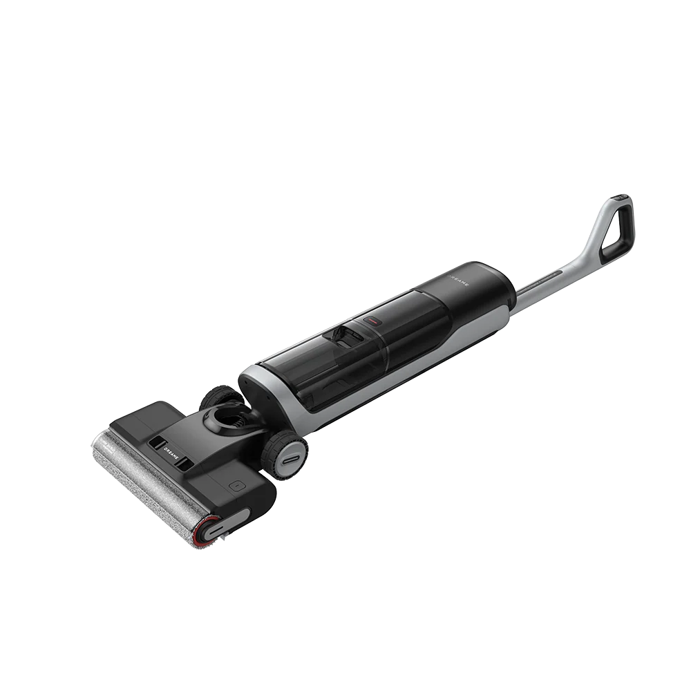 Dreame H14 AE Aspirateur Laveur - STORE COMMERCE