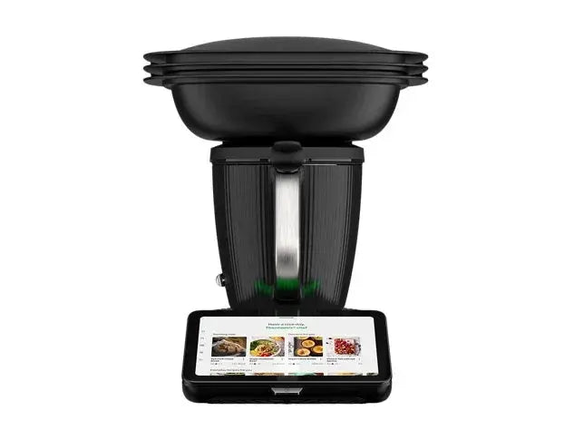 Thermomix® TM7. STORE COMMERCE